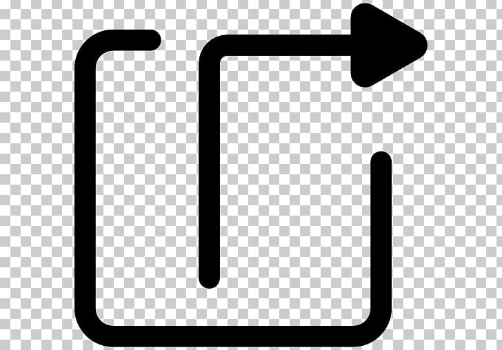 Computer Icons Encapsulated PostScript PNG, Clipart, Angle, Arrow, Black, Black And White, Computer Icons Free PNG Download