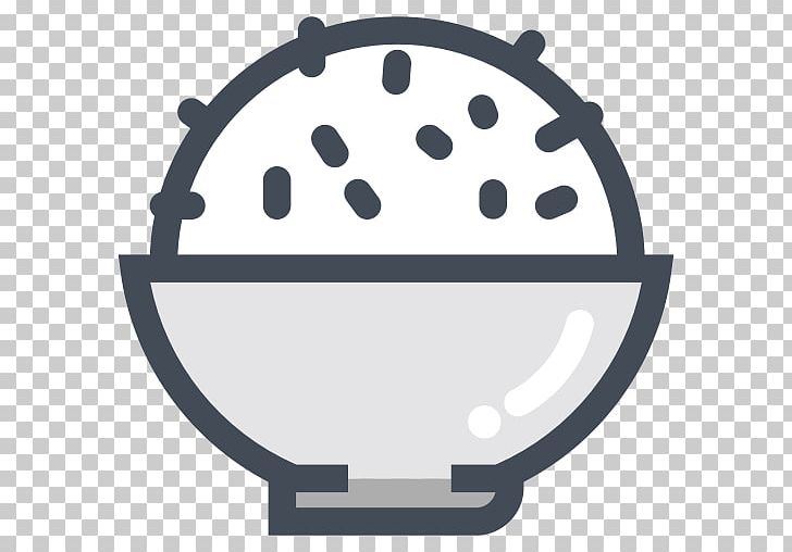 Computer Icons Fried Rice Food Chinese Cuisine PNG, Clipart, Bowl, Chinese Cuisine, Computer Icons, Cooked Rice, Food Free PNG Download