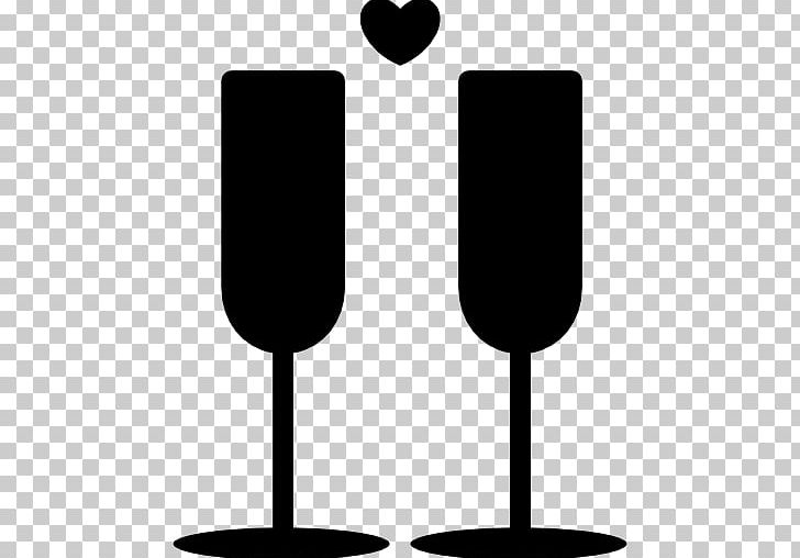 Computer Icons Wine Glass PNG, Clipart, Black And White, Champagne Stemware, Computer Icons, Cup, Download Free PNG Download