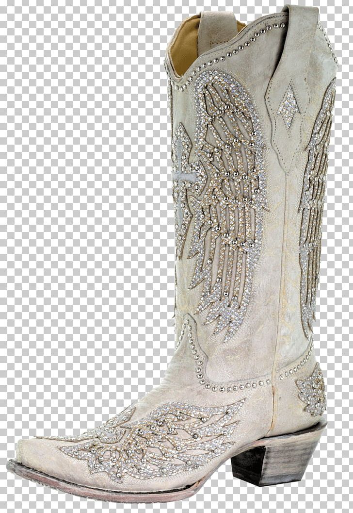 Cowboy Boot Fashion Boot Tony Lama Boots PNG, Clipart, Beige, Boot, Cowboy, Cowboy Accessories, Cowboy Boot Free PNG Download