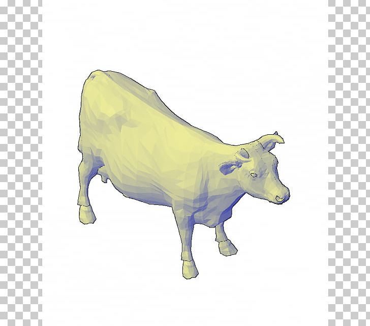 Dairy Cattle Ox .dwg Computer-aided Design PNG, Clipart, 3d Computer Graphics, 3d Printing, Animal Figure, Animals, Autocad Free PNG Download