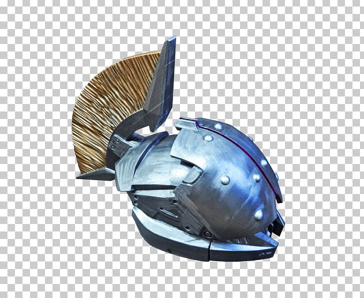 Destiny 2 Motorcycle Helmets Xbox One PNG, Clipart, Activision, Destiny