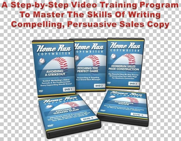Display Advertising Brand Png Clipart Advertising Banner Brand