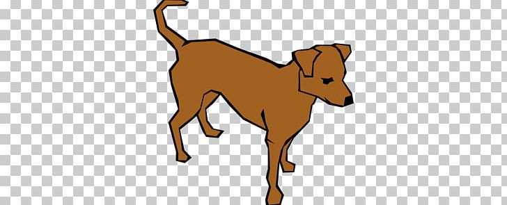 Dog Pet Sitting PNG, Clipart, Blog, Brown, Brown Cliparts, Carnivoran, Cartoon Free PNG Download