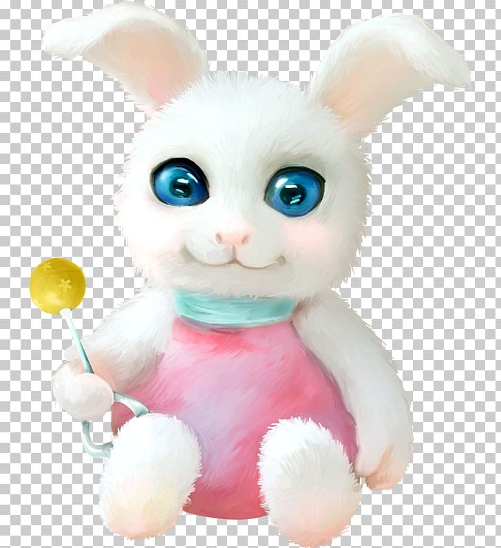 Domestic Rabbit Easter Bunny Hare Woman PNG, Clipart, Bunny, Bunny Doll, Character, Child, Cute Bunny Free PNG Download