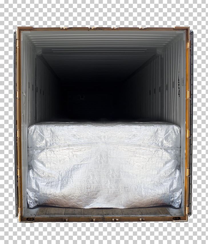 Thermal Cargo Blankets, Insulated Shipping Blankets