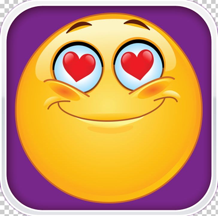 Emoticon Smiley Heart PNG, Clipart, Clip Art, Computer Icons, Emoji, Emojis, Emoticon Free PNG Download