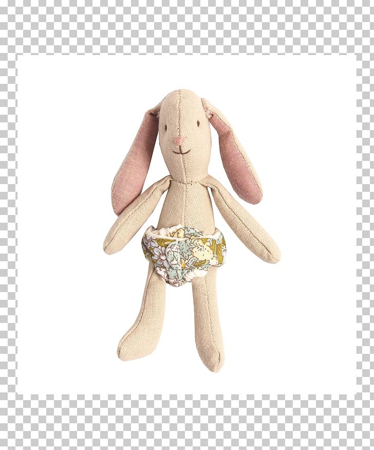 Flemish Giant Rabbit Light Holland Lop Child PNG, Clipart, Animals, Baby Jumper, Boy, Bunny, Child Free PNG Download