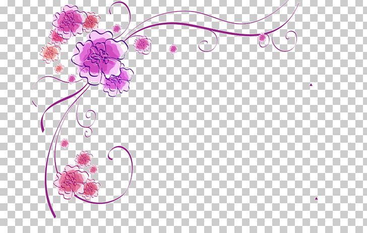 Flower Purple PNG, Clipart, Art, Blossom, Branch, Circle, Clip Art Free PNG Download