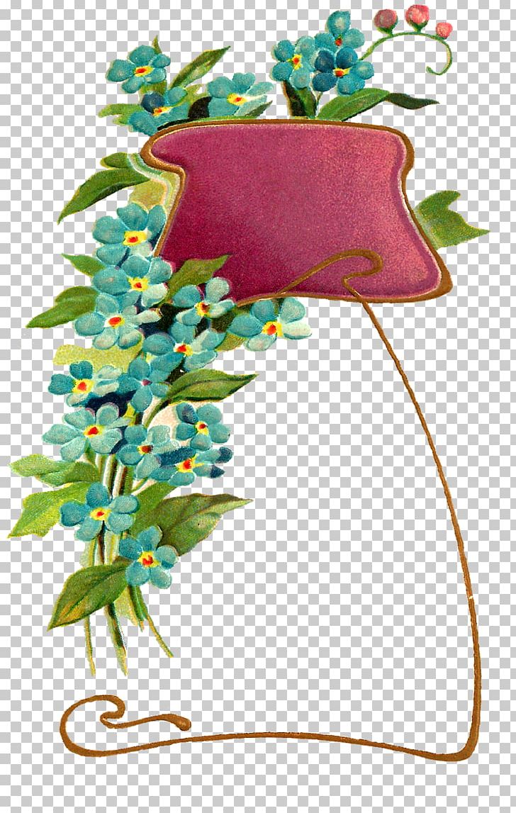 Frames Graphics Floral Design PNG, Clipart, Art, Digital Photo Frame, Flora, Floral Design, Flower Free PNG Download