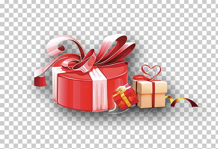 Gift Box PNG, Clipart, Balloon, Box, Christmas Gifts, Designer, Encapsulated Postscript Free PNG Download