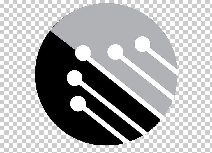 Grayscale Computer Icons PNG, Clipart, Black, Black And White, Byte, Circle, Computer Icons Free PNG Download