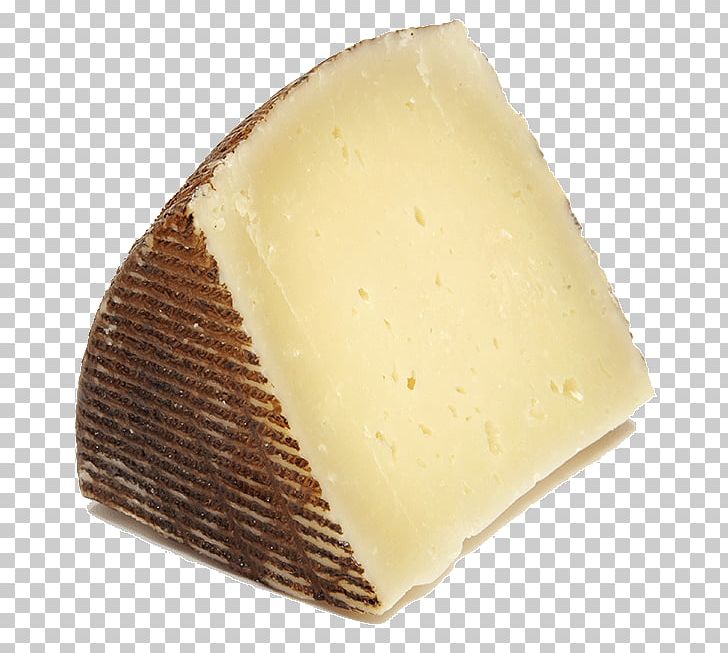 Gruyère Cheese Manchego Cheddar Cheese Raclette Goat PNG, Clipart, Animals, Beyaz Peynir, Cheddar Cheese, Cheese, Dairy Product Free PNG Download