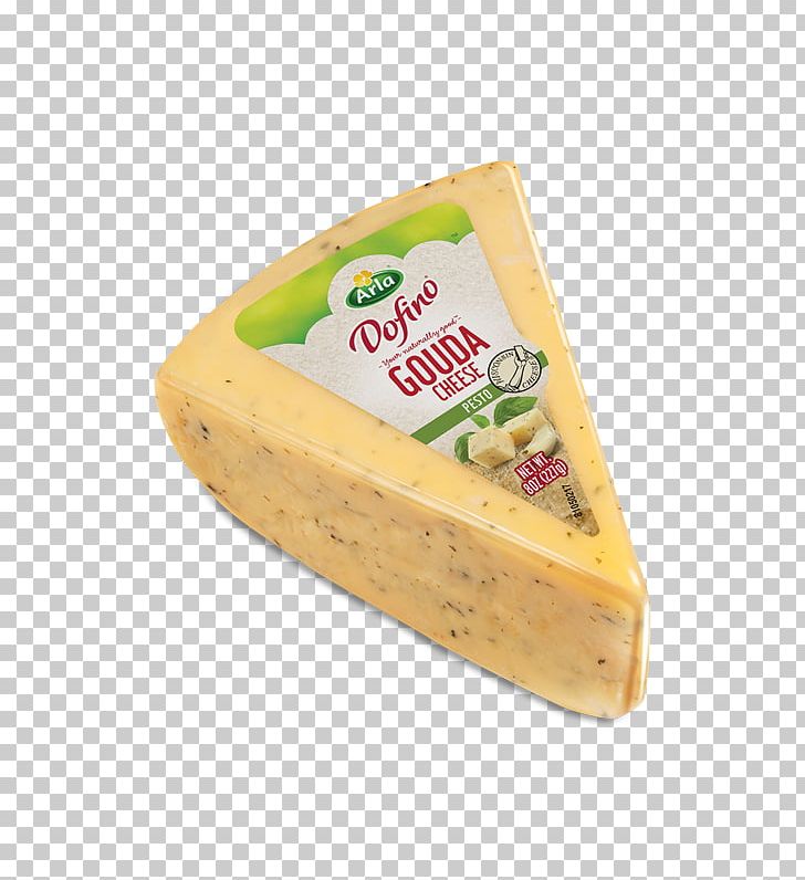 Gruyère Cheese Montasio Parmigiano-Reggiano Beyaz Peynir Grana Padano PNG, Clipart, Arla, Beyaz Peynir, Cheddar Cheese, Cheese, Dairy Product Free PNG Download