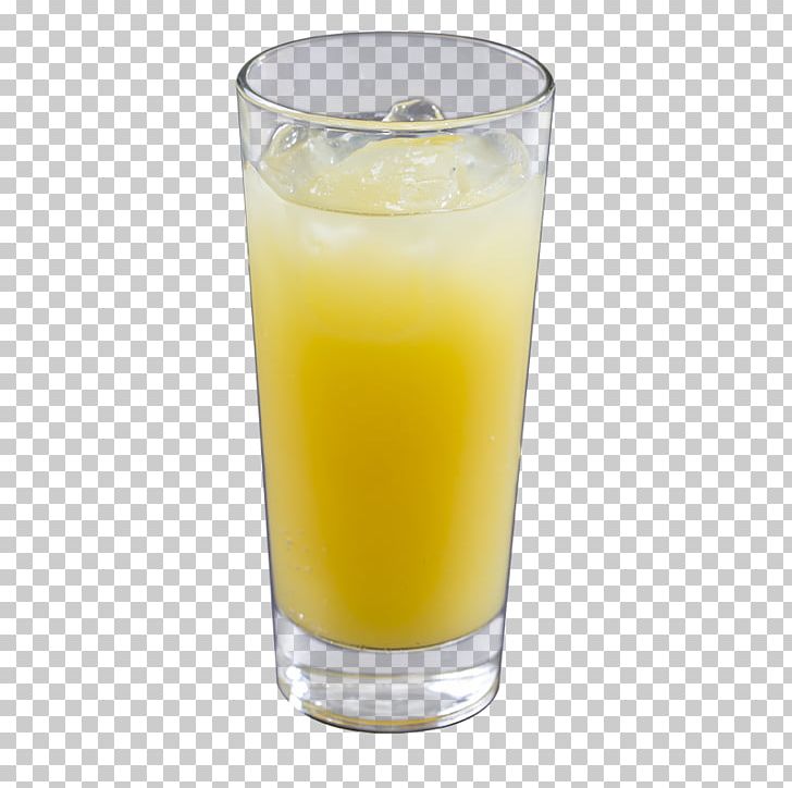 Harvey Wallbanger Highball Orange Juice Orange Drink Fuzzy Navel PNG, Clipart, Beverages, Cocktail, Drink, Fruit Nut, Fuzzy Navel Free PNG Download
