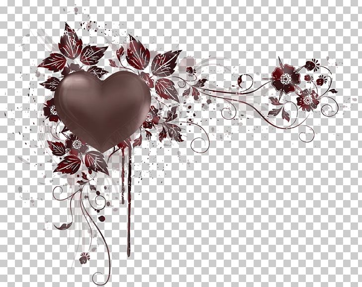 Heart Desktop Love PNG, Clipart, Blossom, Boyfriend, Clip Art, Computer Wallpaper, Decoration Free PNG Download