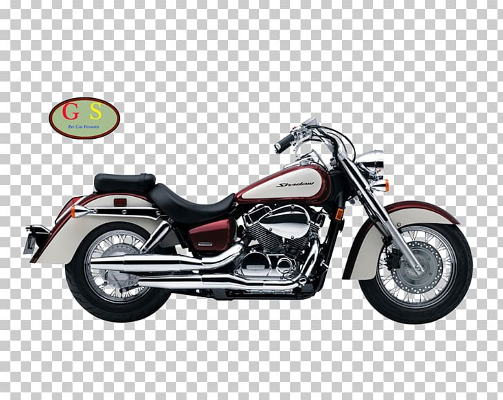 Honda Shadow Yamaha DragStar 650 Yamaha Motor Company Yamaha DragStar 250 PNG, Clipart, Automotive Exhaust, Cruiser, Harleydavidson, Harleydavidson Sportster, Honda Free PNG Download