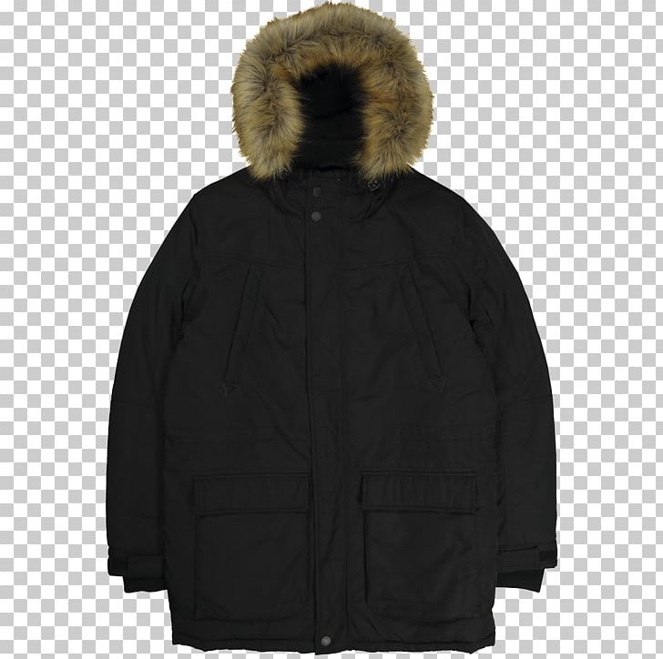 Hood Jacket Coat NewYorker Clothing PNG, Clipart, Black, Bluza, Clothing, Coat, Fur Free PNG Download