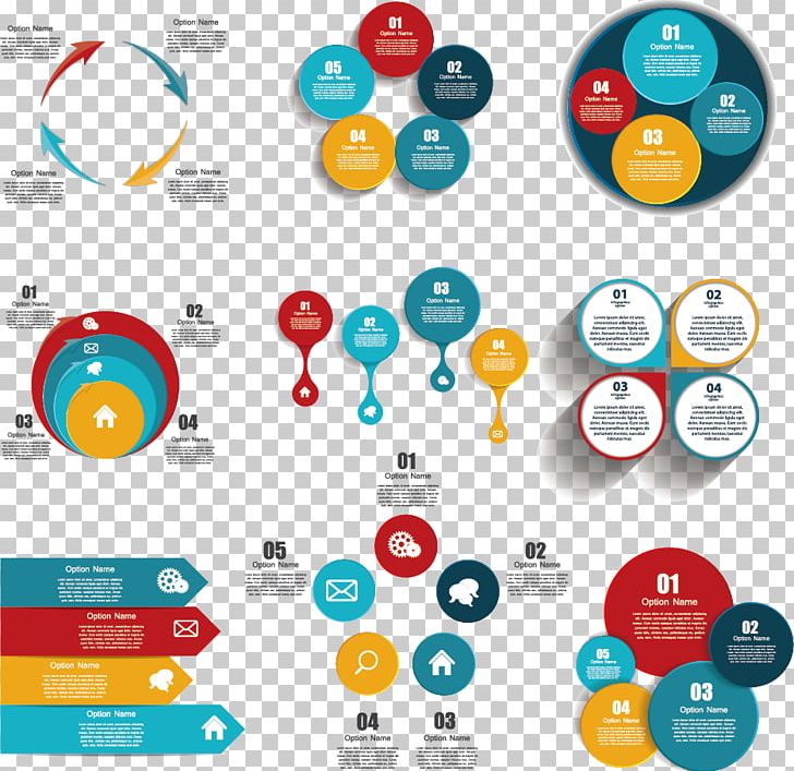 Infographic Chart Euclidean PNG, Clipart, Advertising, Brand, Business, Circ, Circle Free PNG Download