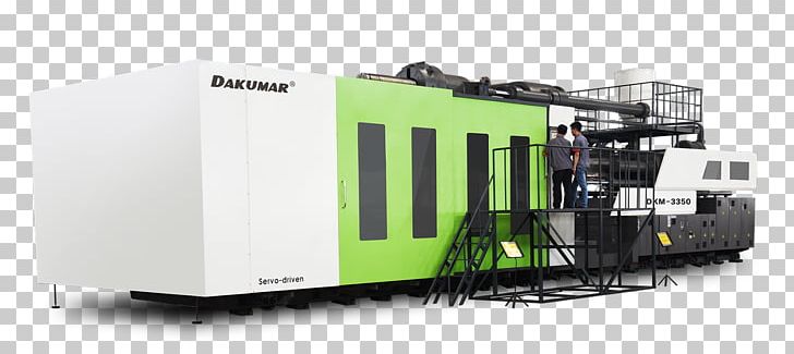 Injection Molding Machine Injection Moulding Plastic PNG, Clipart, Casting, Energy, Engine, Hydraulics, Injection Molding Machine Free PNG Download