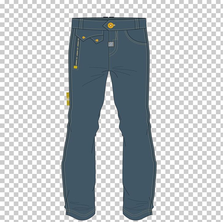 Jeans Denim PNG, Clipart, Clothing, Denim, Fashion, Jean, Jeans Free PNG Download