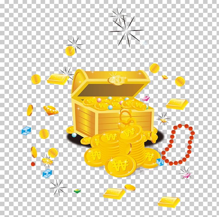 Jewellery Gold Silver Sycee PNG, Clipart, Box, Colored Gold, Designer, Diamond, Gemstone Free PNG Download