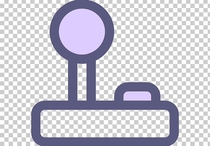 Joystick Computer Icons Game Controllers PNG, Clipart, Brand, Commodore 64, Computer Icons, Digital Image, Electronics Free PNG Download