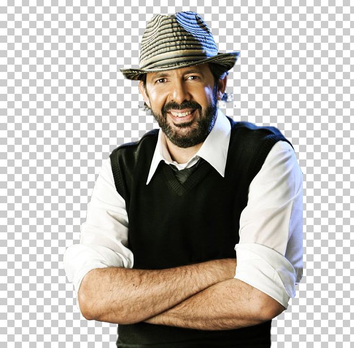 Juan Luis Guerra Frío PNG, Clipart, Bachata, Beard, Burbujas De Amor, Enrique Iglesias, Facial Hair Free PNG Download