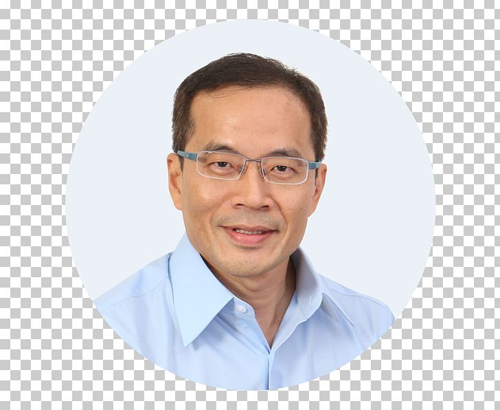 Leon Perera Singaporean General Election PNG, Clipart,  Free PNG Download