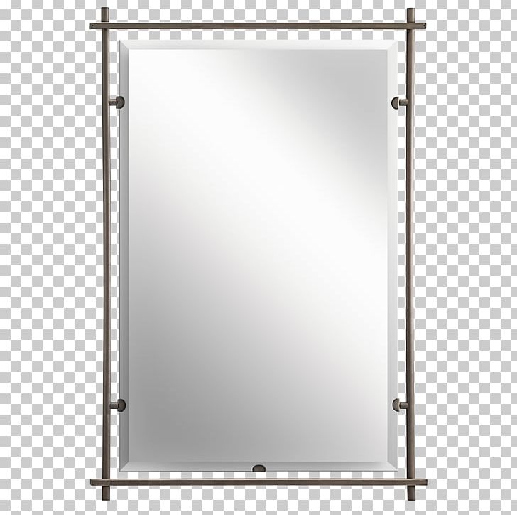 Light Magic Mirror Rectangle Shape PNG, Clipart, Angle, Bathroom, Bathroom Mirror, Glass, Inch Free PNG Download