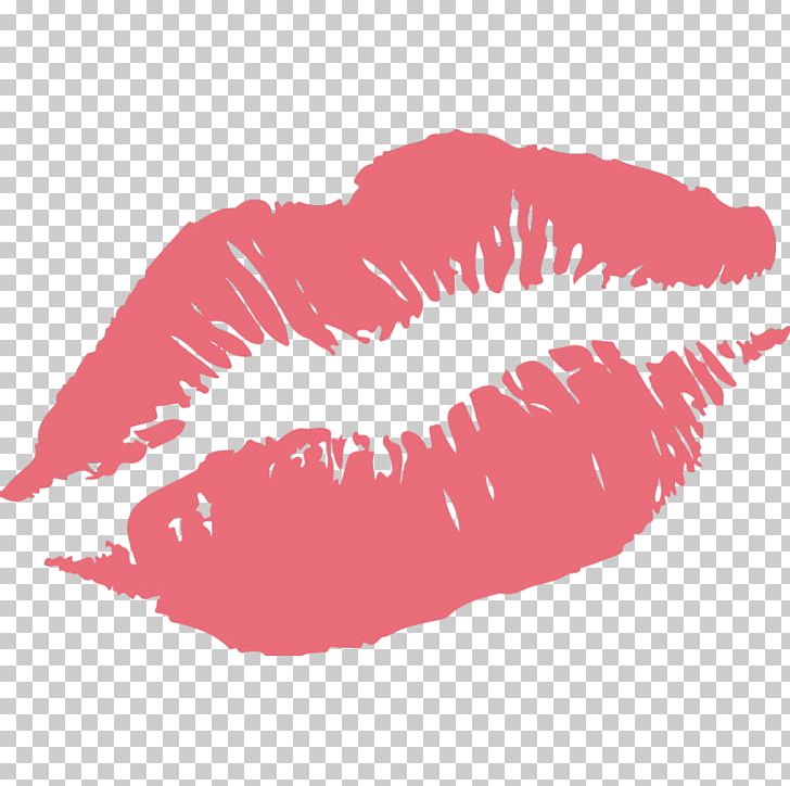 Lip Kiss PNG, Clipart, Beauty, Clip Art, Desktop Wallpaper, Eyelash, Hugs And Kisses Free PNG Download