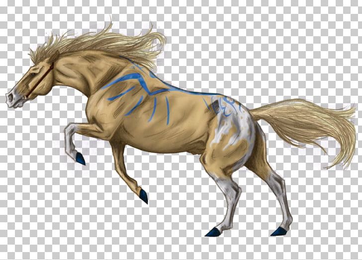 Mane Foal Pony Stallion Mustang PNG, Clipart, Bit, Bridle, Equestrian, Fearless, Fictional Character Free PNG Download