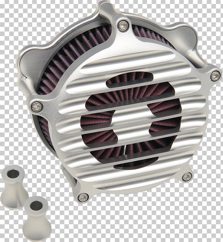 Motorcycle Air Filter Clutch Machine Gear PNG, Clipart, Air Filter, Allterrain Vehicle, Cars, Clutch, Clutch Part Free PNG Download