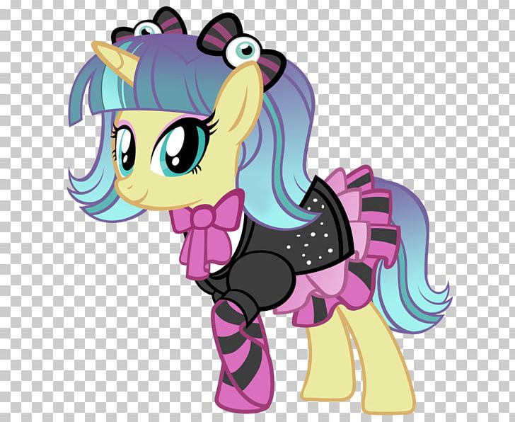 My Little Pony Equestria PNG, Clipart, Animal Figure, Cartoon, Equestria, Fictional Character, Horse Free PNG Download