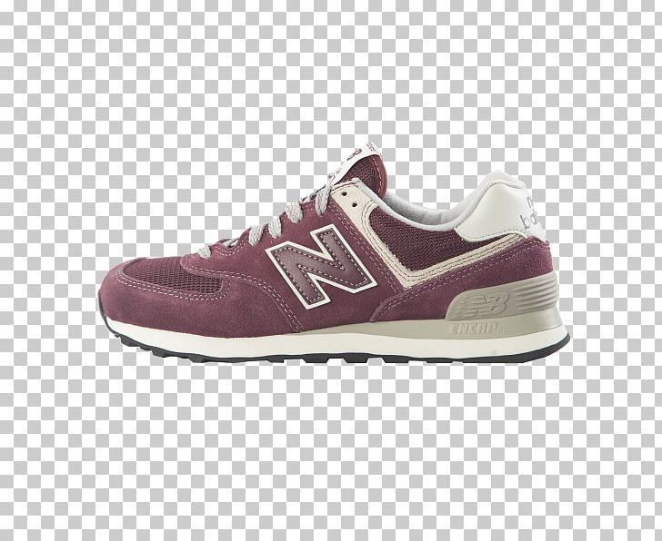 New Balance Sneakers Shoe Nike Adidas PNG, Clipart, Adidas, Athletic Shoe, Beige, Brown, Cross Training Shoe Free PNG Download