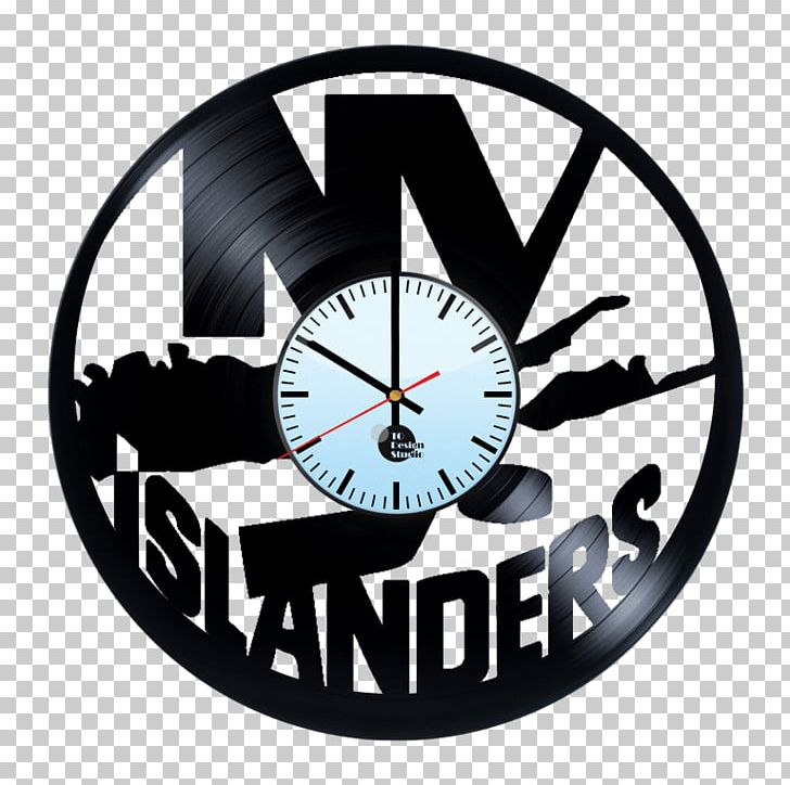 New York Yankees New York City Clock New York Islanders Logo PNG, Clipart, Art, Bottle Openers, Brand, Clock, Decal Free PNG Download