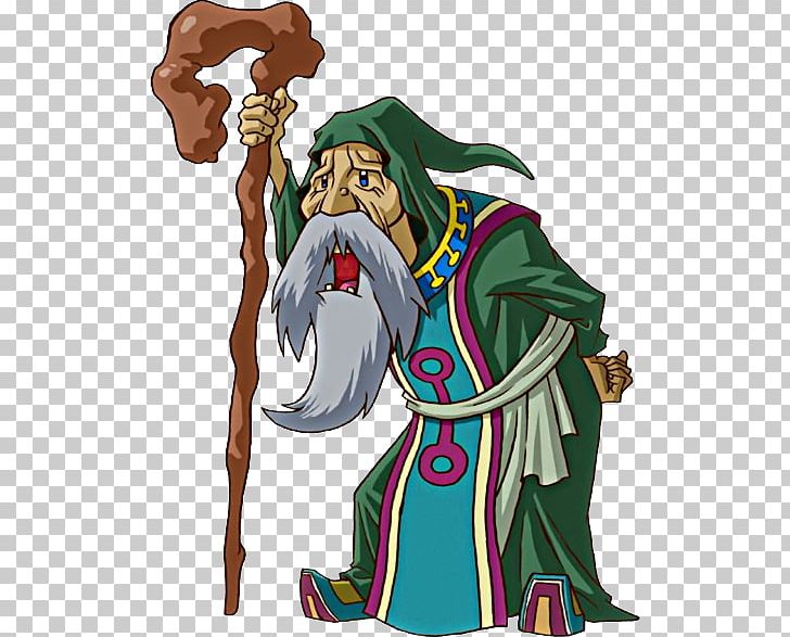 Oracle Of Seasons And Oracle Of Ages The Legend Of Zelda: Oracle Of Ages Link Epona Art PNG, Clipart, Adlar, Cartoon, Characters Of The Legend Of Zelda, Concept Art, Costume Free PNG Download