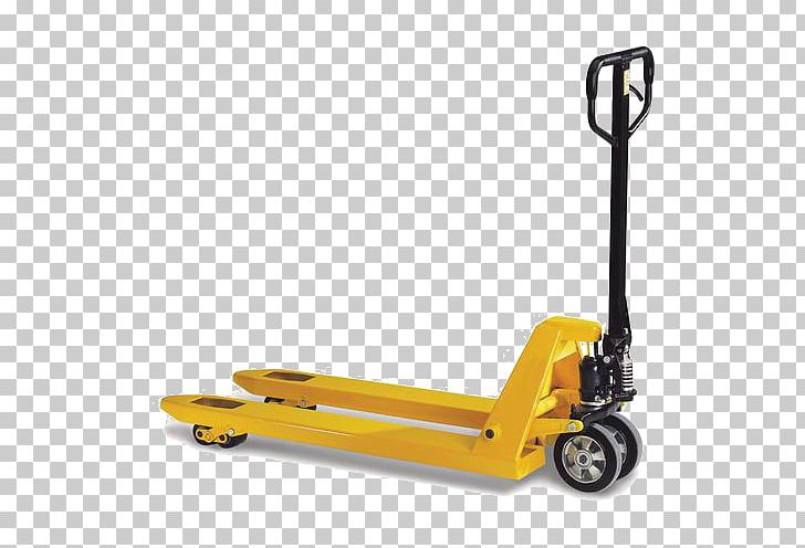 Pallet Jack Hand Truck Hydraulics Warehouse PNG, Clipart, Cargo, Dock Plate, Forklift, Hand Truck, Hardware Free PNG Download