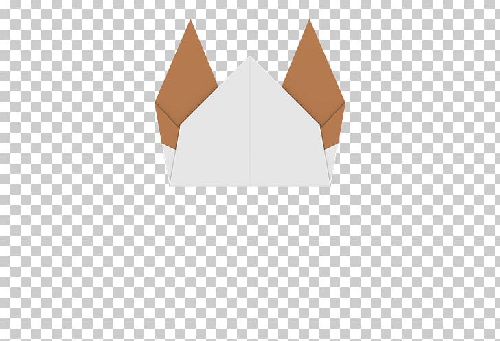 Paper Origami Cat Art Finger Puppet PNG, Clipart, Angle, Animal, Art, Art Paper, Cat Free PNG Download