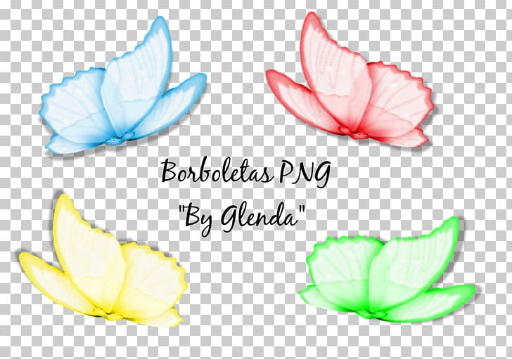 Petal Leaf Flowering Plant PNG, Clipart, Borboletas, Butterfly, Clip Art, Flower, Flowering Plant Free PNG Download