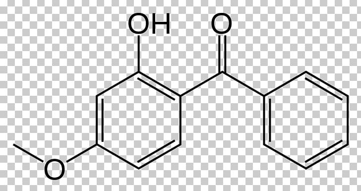 Photoinitiator Chemical Substance Benzophenone Oxybenzone Chemical Compound PNG, Clipart, Angle, Area, Benzophenone, Black, Black And White Free PNG Download