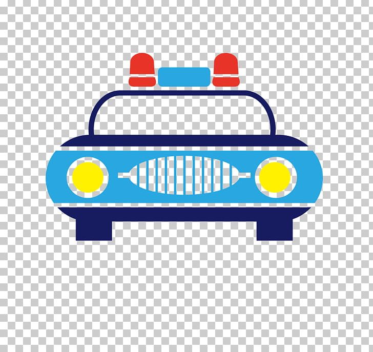 Police Car PNG, Clipart, Animation, Blue, Blue Abstract, Blue Background, Blue Flower Free PNG Download