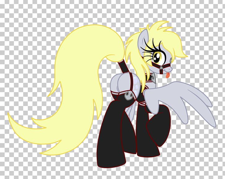 Pony Derpy Hooves Horse Artist PNG, Clipart, Animals, Anime, Arm, Art, Artist Free PNG Download