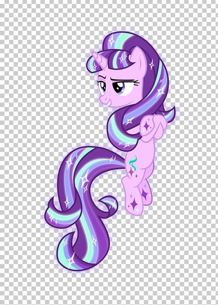 Pony Twilight Sparkle Rainbow Dash Pinkie Pie Rarity PNG, Clipart, Art, Cartoon, Cutie, Deviantart, Fictional Character Free PNG Download