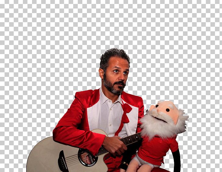 Province Of Ferrara Zelig Santa Claus Human Behavior Television Presenter PNG, Clipart, Behavior, Cavaquinho, Child, Emiliaromagna, Event Planning Free PNG Download