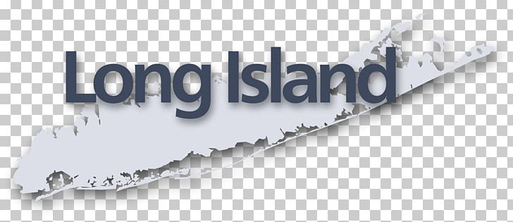 Queens Brooklyn East River Long Island Sound Suffolk County PNG, Clipart, Battle Of Long Island, Brand, Brooklyn, East River, Island Free PNG Download