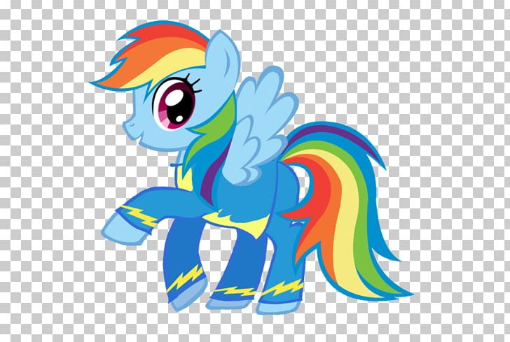 Rainbow Dash Pinkie Pie Pony Rarity Applejack PNG, Clipart, Cartoon, Cutie Mark Crusaders, Fictional Character, Horse, Mammal Free PNG Download