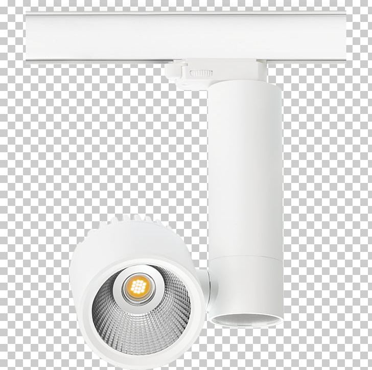 Recessed Light Lighting Light Fixture LED Lamp PNG, Clipart, Accent Lighting, Aluminium, Angle, Ceiling, Electric Light Free PNG Download