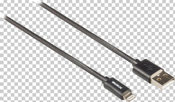 Serial Cable Lightning Micro-USB Electrical Cable PNG, Clipart, Adapter, Angle, Apple, Apple Lightning, Belkin Free PNG Download