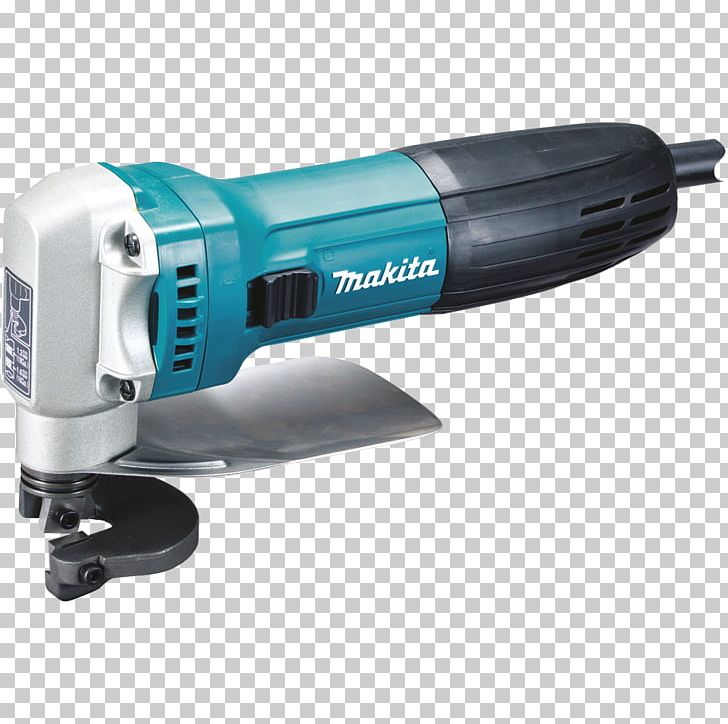 Shear Makita Hand Tool Cutting PNG, Clipart, Angle, Angle Grinder, Blade, Company, Cutting Free PNG Download